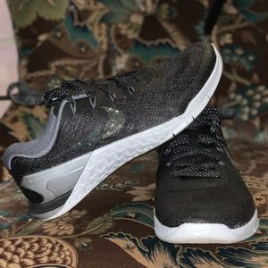 Nike Metcon 3